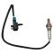 Oxygen Sensor Kit