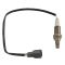 Oxygen Sensor Kit