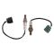 O2 Oxygen Sensor Set