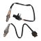 O2 Oxygen Sensor Set