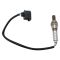 Oxygen Sensor Kit