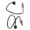 O2 Oxygen Sensor Set