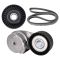 Drive Belt Component Kit