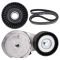 Drive Belt Component Kit