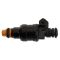 Fuel Injector Set