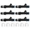 Fuel Injector Set