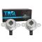 Variable Valve Timing Solenoid Set