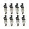 Fuel Injector Set