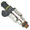 Fuel Injector Set