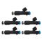 Fuel Injector Set