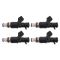 Fuel Injector Set