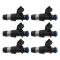 Fuel Injector Set