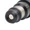Fuel Injector Set