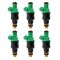 Fuel Injector Set