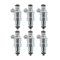 Fuel Injector Set