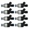 Fuel Injector Set