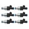 Fuel Injector Set