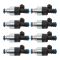 Fuel Injector Set