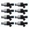 Fuel Injector Set