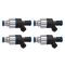 Fuel Injector Set