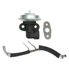 EGR Valve & Tube Kit