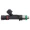 Fuel Injector Set