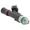 Fuel Injector Set
