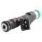 Fuel Injector Set
