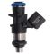 Fuel Injector Set