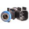 Fuel Injector Set