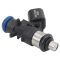 Fuel Injector Set