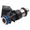 Fuel Injector Set