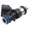 Fuel Injector Set