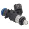 Fuel Injector Set