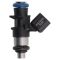 Fuel Injector Set