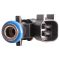 Fuel Injector Set