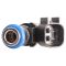Fuel Injector Set