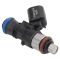Fuel Injector Set