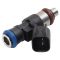 Fuel Injector Set