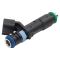 Fuel Injector Set