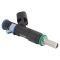 Fuel Injector Set