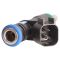 Fuel Injector Set