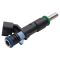 Fuel Injector Set
