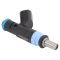 Fuel Injector Set