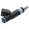 Fuel Injector Set