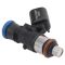 Fuel Injector Set