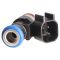 Fuel Injector Set