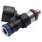 Fuel Injector Set