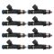 Fuel Injector Set
