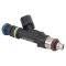 Fuel Injector Set